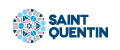 Saint-Quentin - Site internet