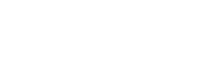 Saint-Quentin - Site internet