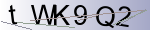Captcha anti-spam