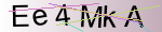 Captcha anti-spam
