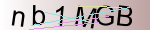 Captcha anti-spam