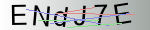 Captcha anti-spam
