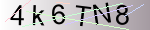 Captcha anti-spam