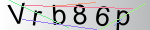 Captcha anti-spam