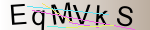 Captcha anti-spam