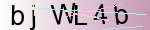 Captcha anti-spam