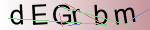 Captcha anti-spam