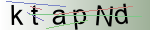 Captcha anti-spam