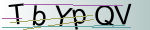 Captcha anti-spam