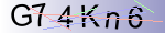 Captcha anti-spam