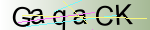 Captcha anti-spam