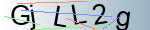 Captcha anti-spam