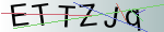 Captcha anti-spam