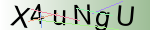 Captcha anti-spam