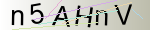 Captcha anti-spam