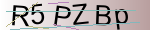 Captcha anti-spam