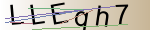 Captcha anti-spam