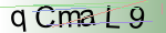 Captcha anti-spam