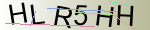 Captcha anti-spam