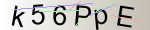 Captcha anti-spam