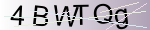Captcha anti-spam