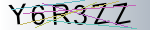 Captcha anti-spam
