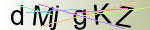Captcha anti-spam