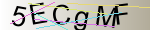 Captcha anti-spam