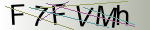 Captcha anti-spam
