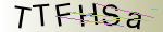 Captcha anti-spam