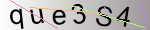 Captcha anti-spam