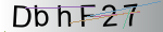 Captcha anti-spam