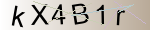 Captcha anti-spam