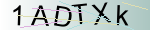 Captcha anti-spam