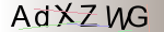 Captcha anti-spam