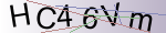Captcha anti-spam