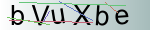Captcha anti-spam