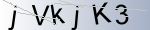 Captcha anti-spam
