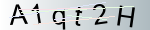 Captcha anti-spam