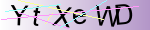 Captcha anti-spam