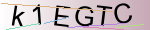 Captcha anti-spam