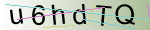 Captcha anti-spam