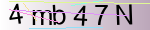 Captcha anti-spam