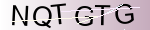 Captcha anti-spam
