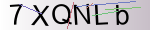 Captcha anti-spam