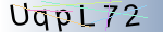 Captcha anti-spam