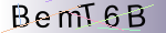 Captcha anti-spam