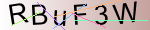 Captcha anti-spam