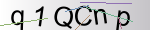 Captcha anti-spam