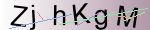 Captcha anti-spam